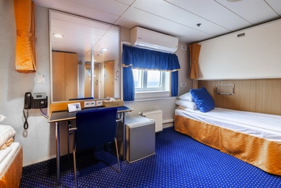 Adventure Canada Ocean Nova Cat 1 Cabin 2.jpg